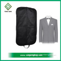 Promotional custom suit garment bags wholesale